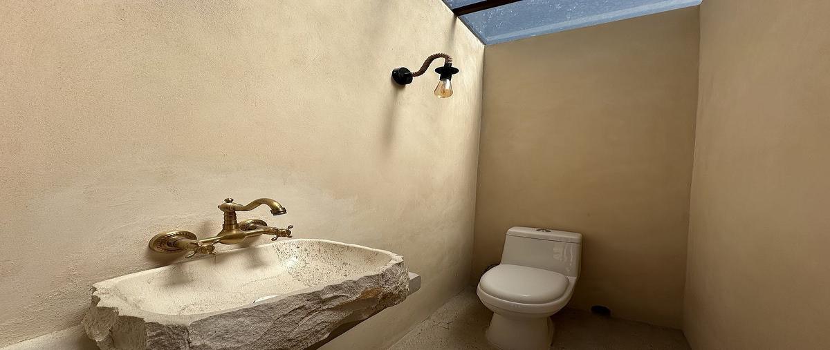 Foto de casa en venta en . , telchac puerto, telchac puerto, yucatán, 0 No. 05