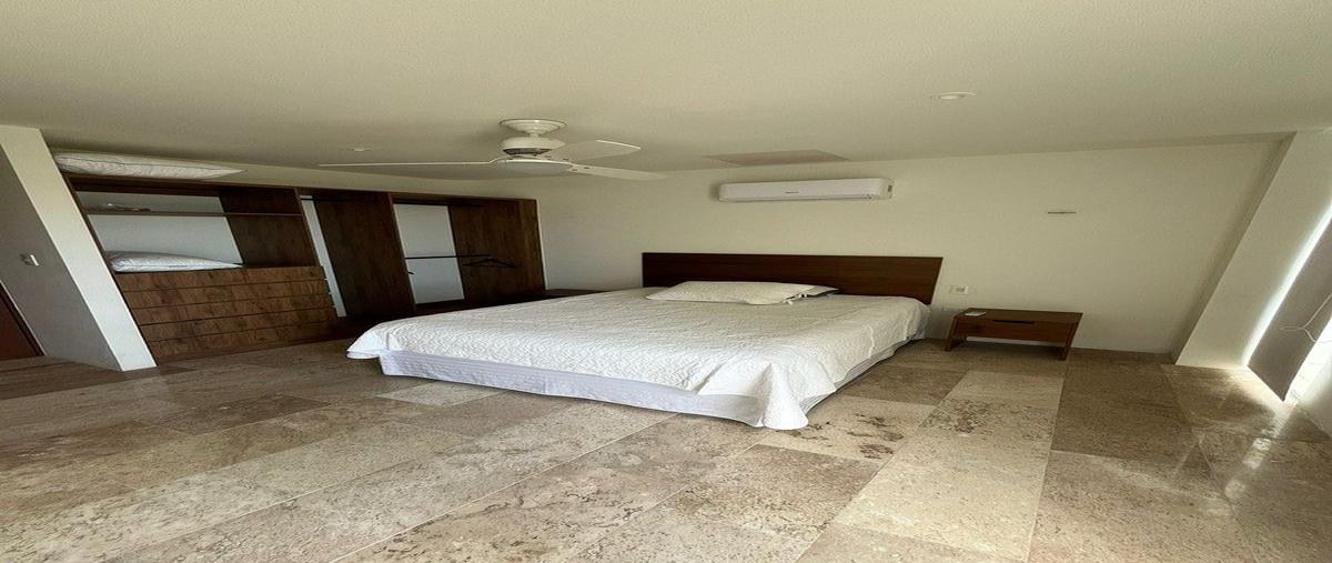 Foto de departamento en venta en  , telchac puerto, telchac puerto, yucatán, 0 No. 17