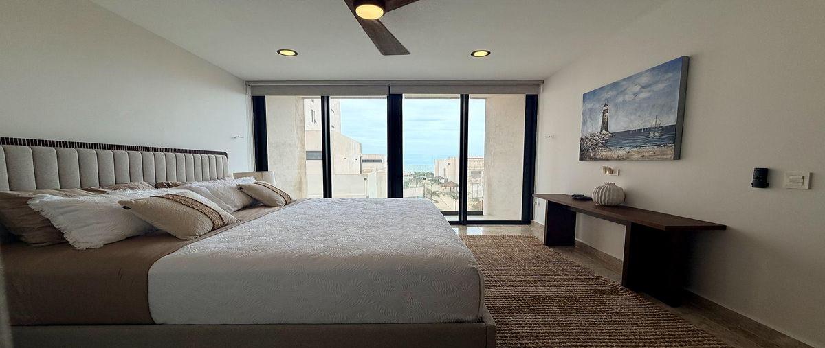 Foto de departamento en venta en  , telchac puerto, telchac puerto, yucatán, 0 No. 04