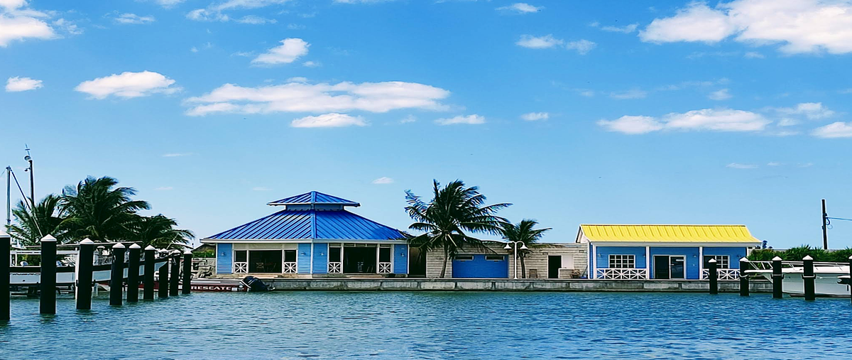 Foto de terreno habitacional en venta en  , telchac puerto, telchac puerto, yucatán, 0 No. 11