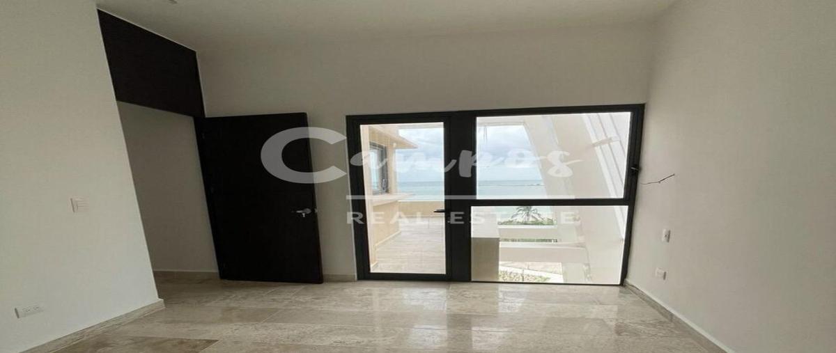 Foto de departamento en venta en  , telchac puerto, telchac puerto, yucatán, 0 No. 03