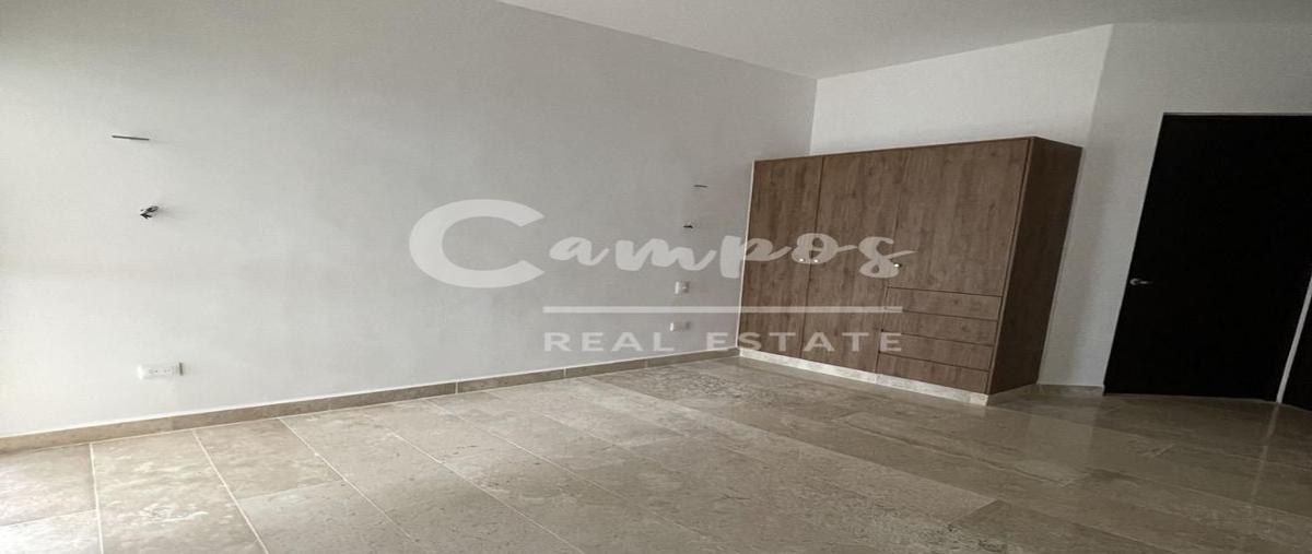 Foto de departamento en venta en  , telchac puerto, telchac puerto, yucatán, 0 No. 05