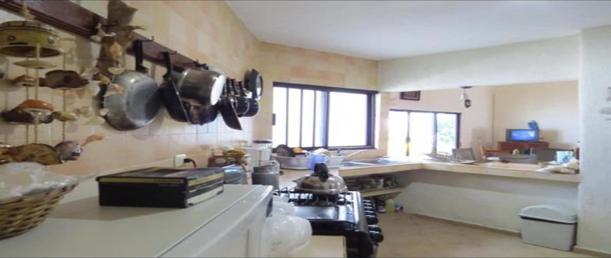 Foto de casa en renta en  , telchac puerto, telchac puerto, yucatán, 0 No. 03