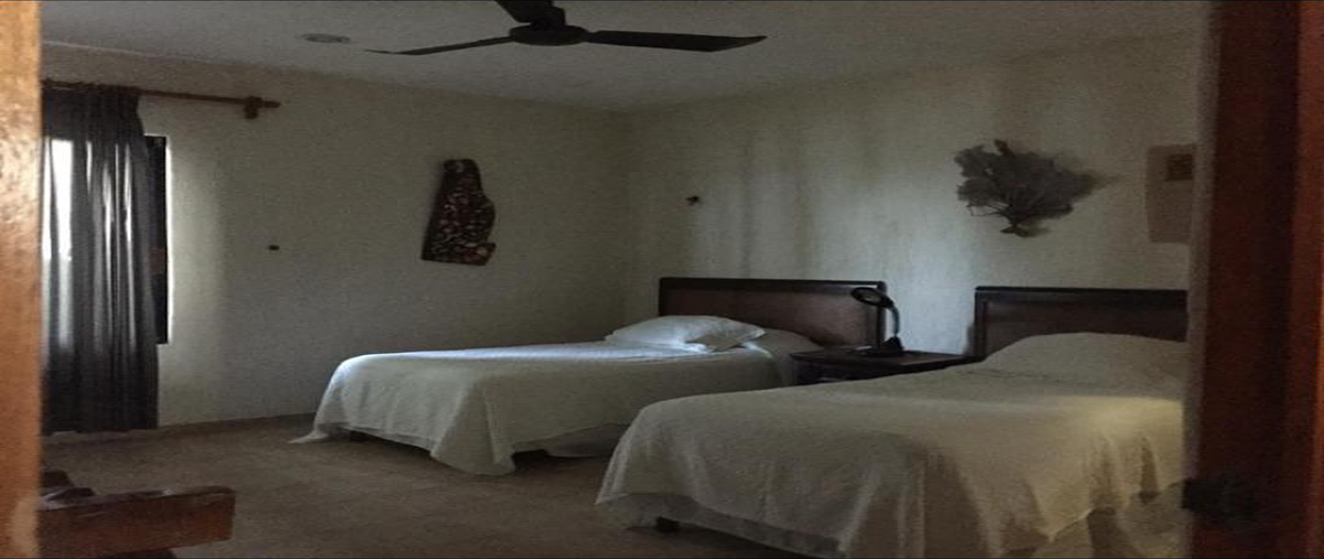 Foto de casa en renta en  , telchac puerto, telchac puerto, yucatán, 0 No. 04