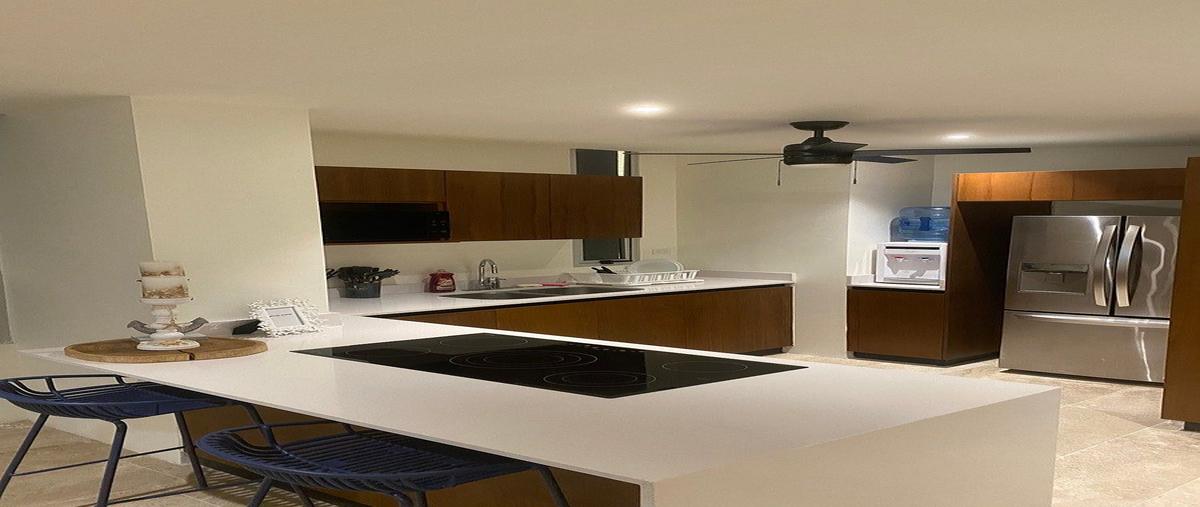 Foto de departamento en venta en  , telchac puerto, telchac puerto, yucatán, 0 No. 05