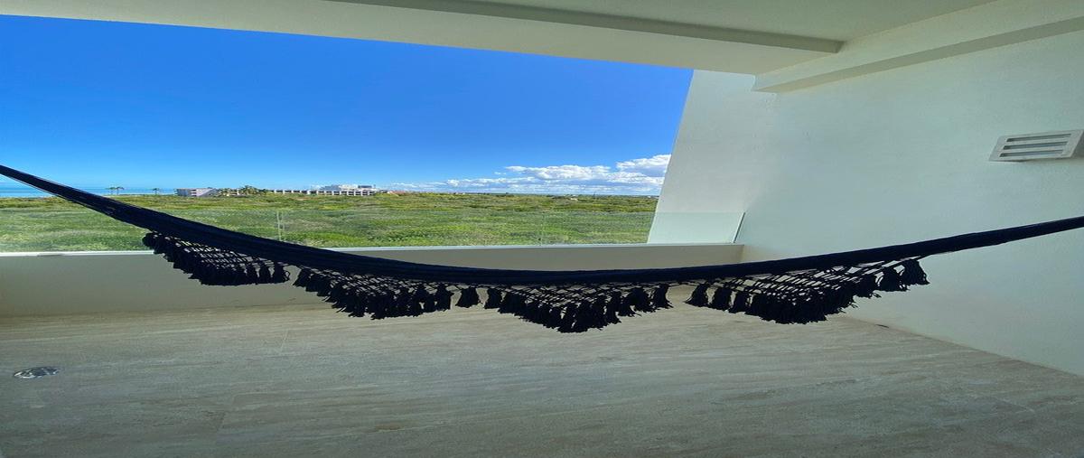 Foto de departamento en venta en  , telchac puerto, telchac puerto, yucatán, 0 No. 10