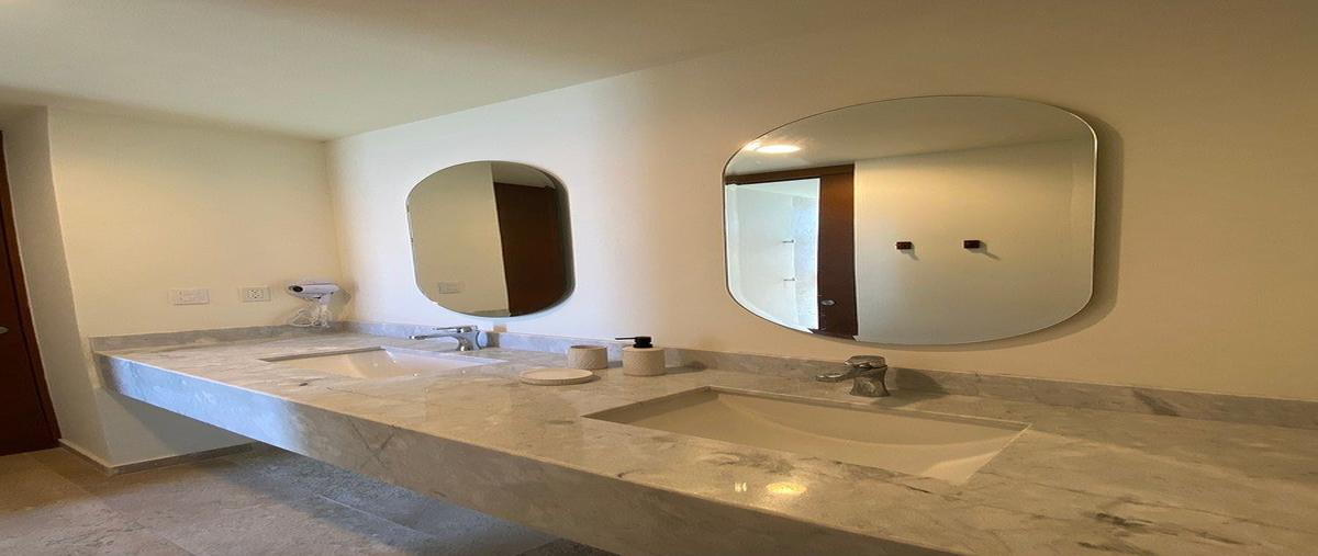 Foto de departamento en venta en  , telchac puerto, telchac puerto, yucatán, 0 No. 13