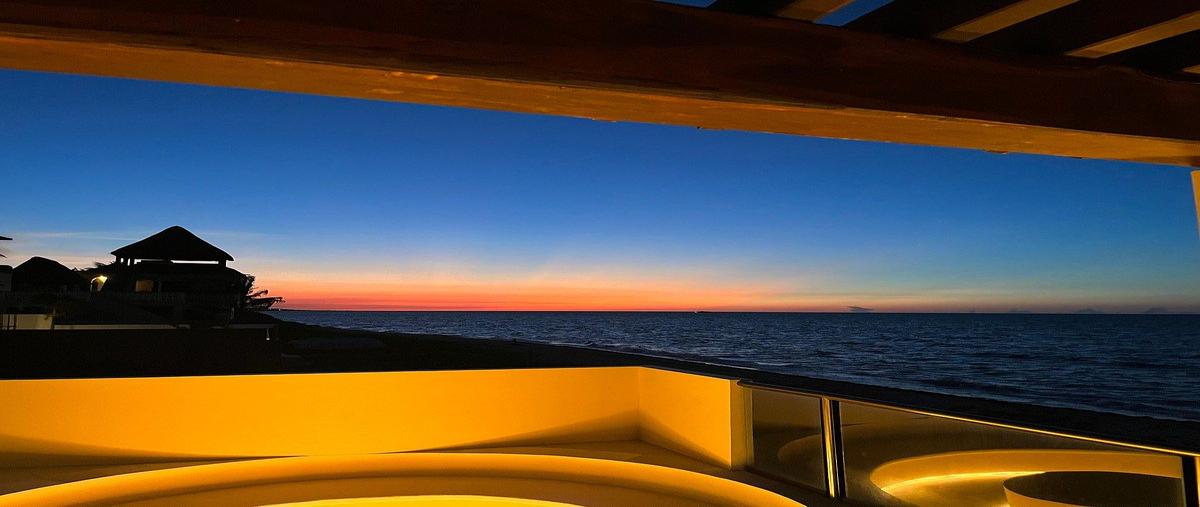 Foto de casa en venta en  , telchac puerto, telchac puerto, yucatán, 0 No. 04