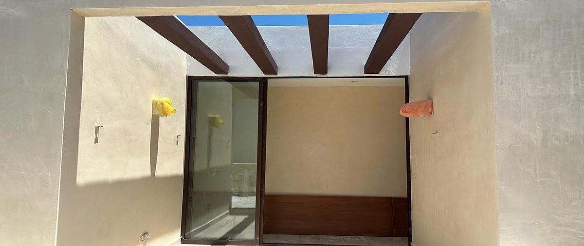 Foto de rancho en venta en  , telchac puerto, telchac puerto, yucatán, 0 No. 03