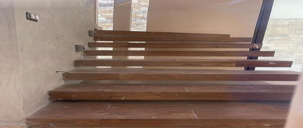 Foto de rancho en venta en  , telchac puerto, telchac puerto, yucatán, 0 No. 05