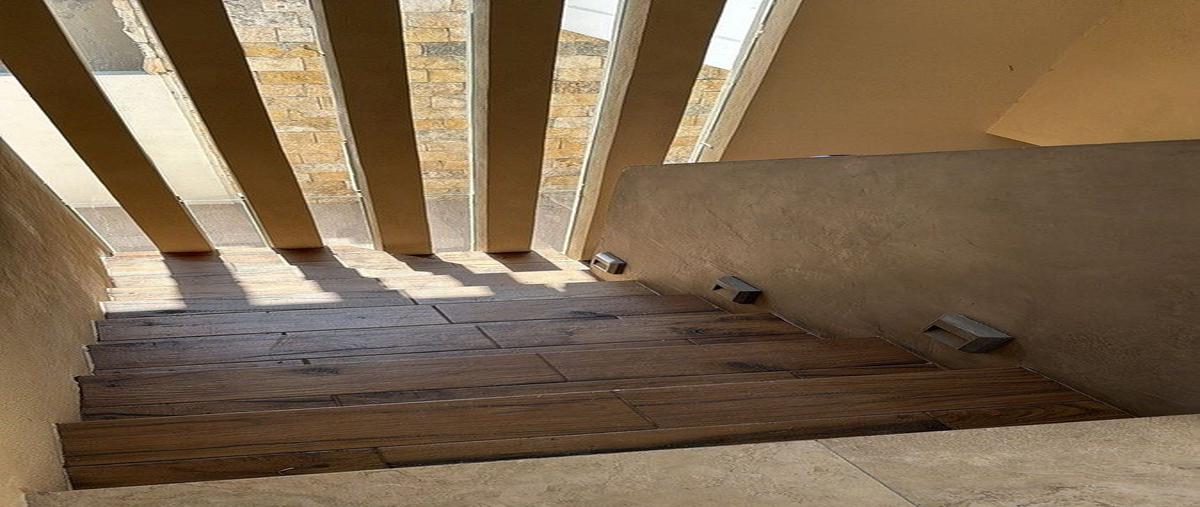 Foto de rancho en venta en  , telchac puerto, telchac puerto, yucatán, 0 No. 08