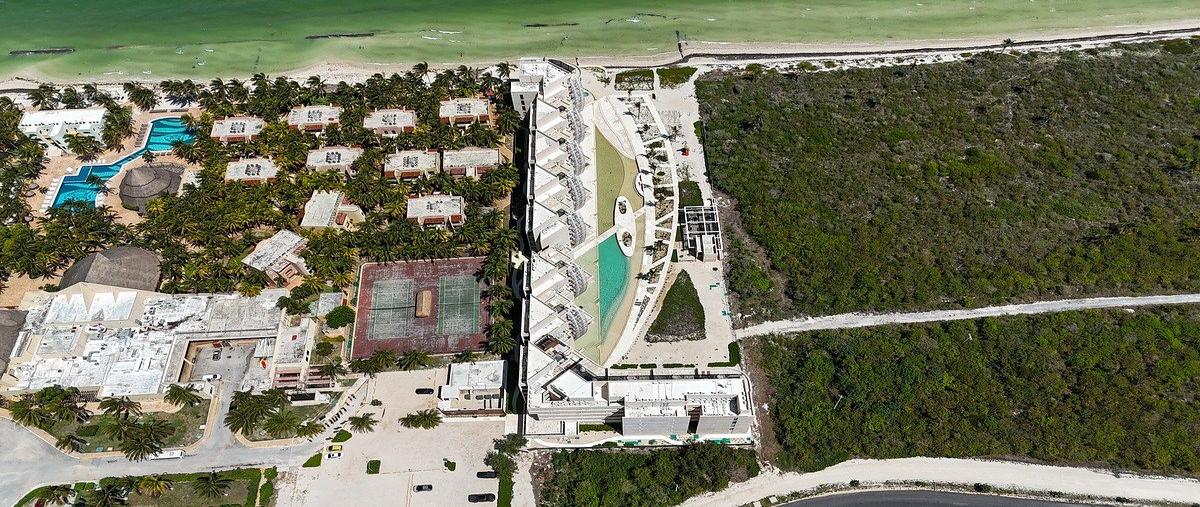 Foto de departamento en venta en . , telchac puerto, telchac puerto, yucatán, 0 No. 04