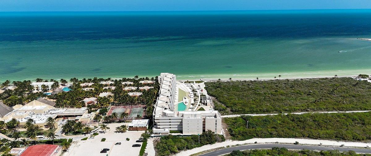 Foto de departamento en venta en . , telchac puerto, telchac puerto, yucatán, 0 No. 05