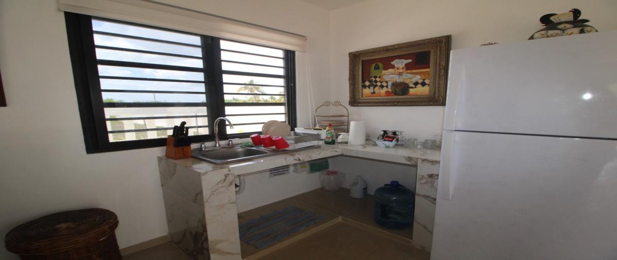 Foto de casa en venta en  , telchac puerto, telchac puerto, yucatán, 0 No. 05