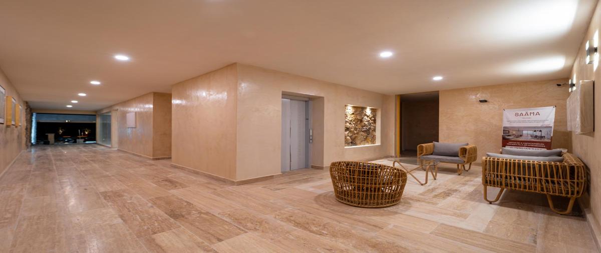 Foto de departamento en venta en  , telchac puerto, telchac puerto, yucatán, 0 No. 05