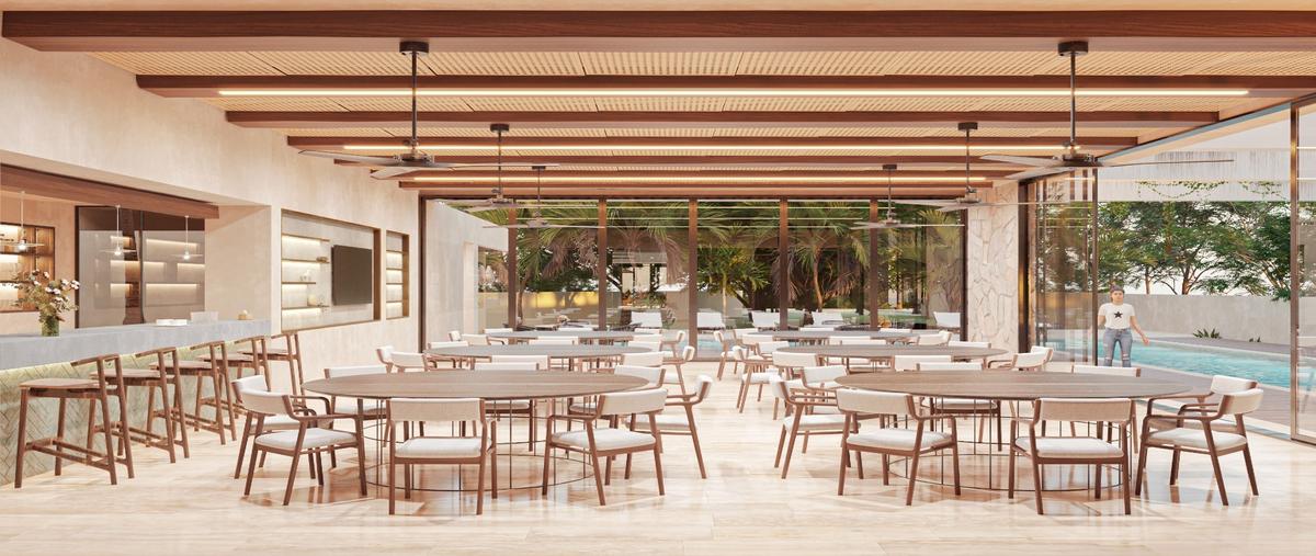 Foto de terreno habitacional en venta en  , telchac puerto, telchac puerto, yucatán, 0 No. 04