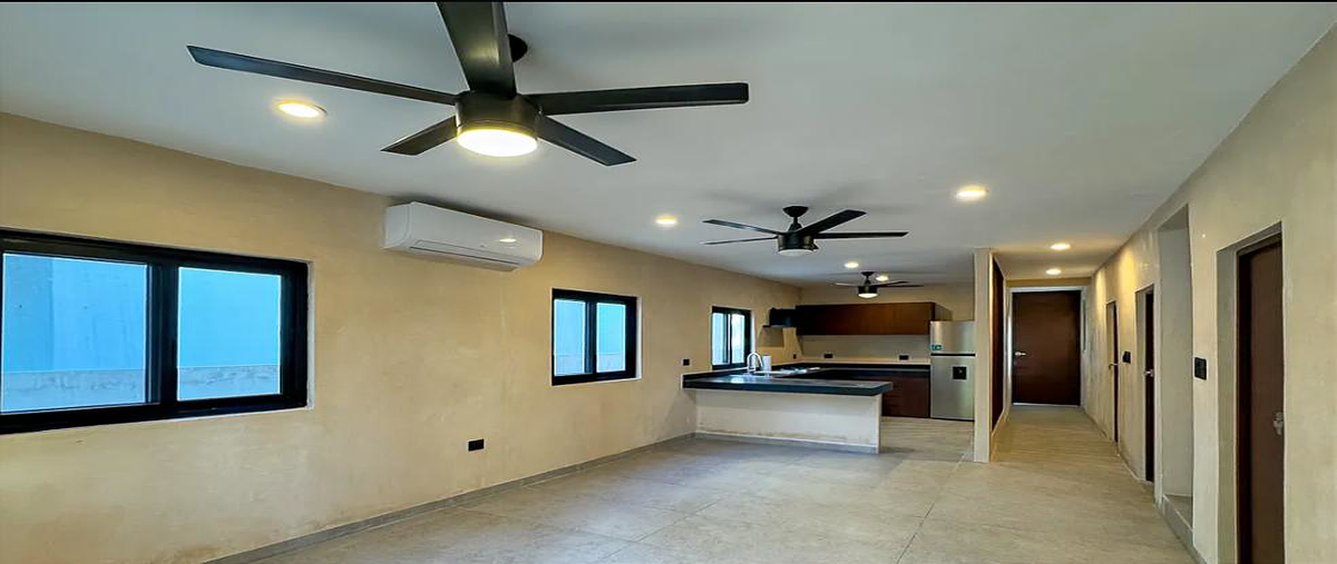 Foto de casa en venta en  , telchac puerto, telchac puerto, yucatán, 0 No. 03