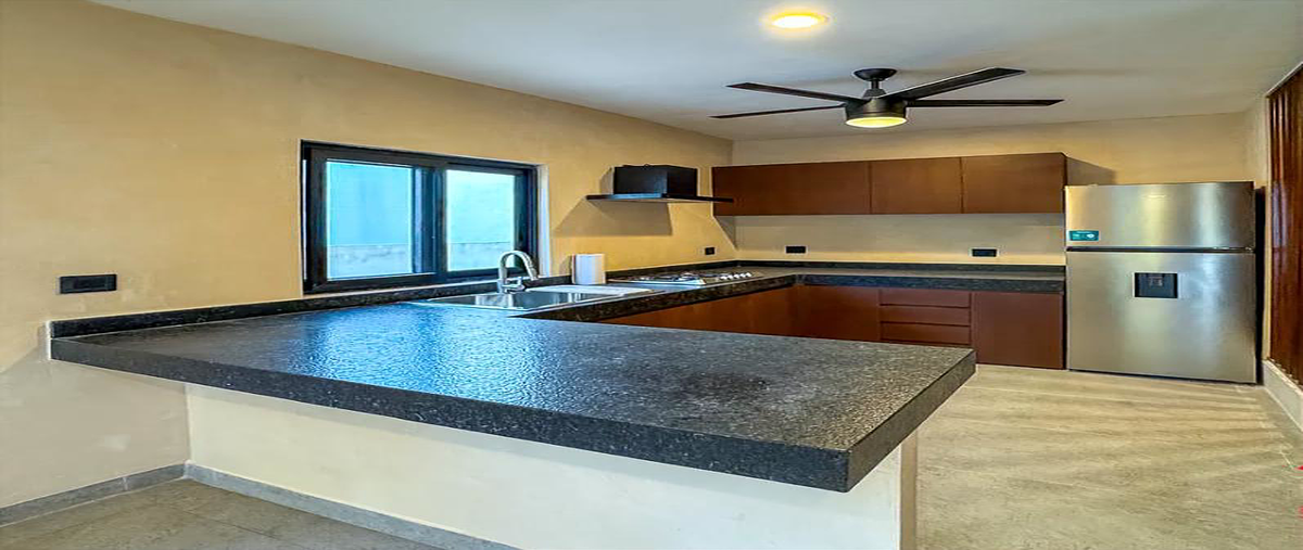 Foto de casa en venta en  , telchac puerto, telchac puerto, yucatán, 0 No. 05