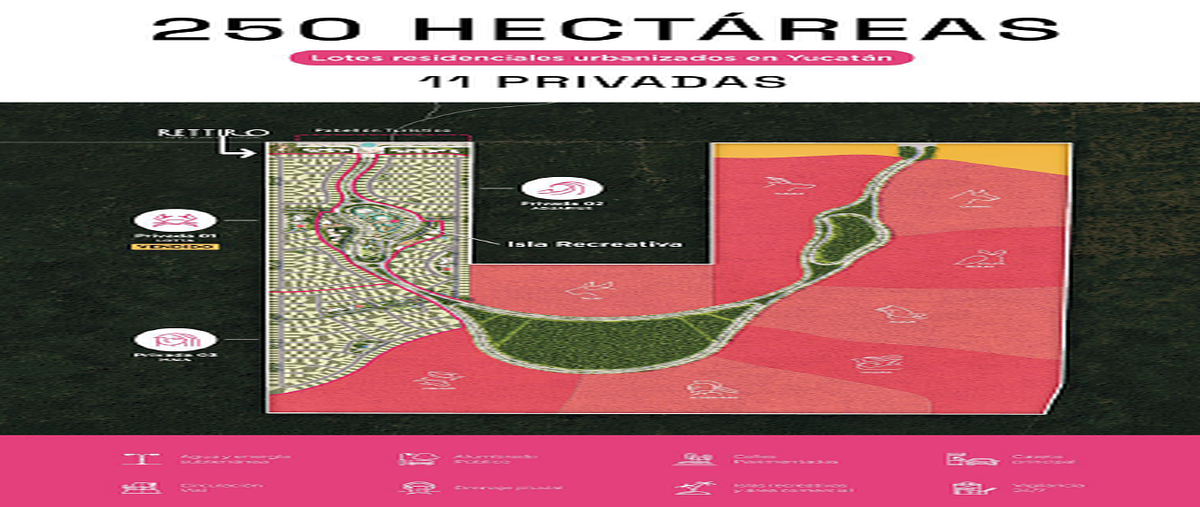 Foto de terreno habitacional en , telchac puerto, telchac puerto, yucatán, 0 foto 05 Foto de terreno habitacional en venta en , telchac puerto, telchac puerto, yucatán, 0 No. 05