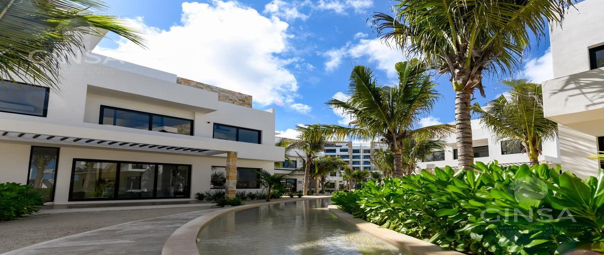 Foto de departamento en , telchac puerto, telchac puerto, yucatán, 0 foto 05 Foto de departamento en venta en , telchac puerto, telchac puerto, yucatán, 0 No. 05
