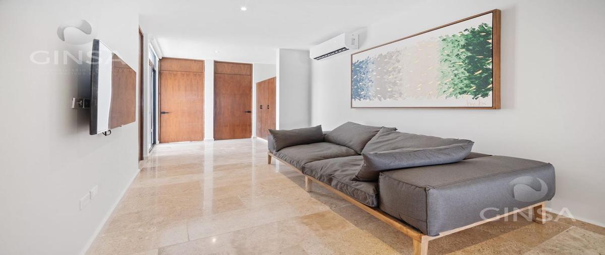 Foto de departamento en venta en  , telchac puerto, telchac puerto, yucatán, 0 No. 04