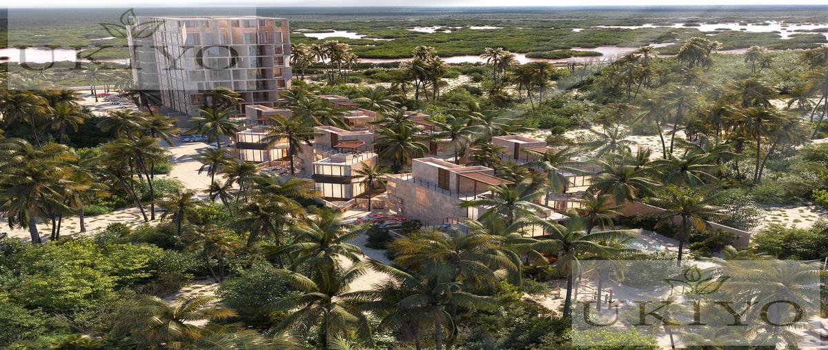 Foto de departamento en venta en  , telchac puerto, telchac puerto, yucatán, 31347172 No. 03