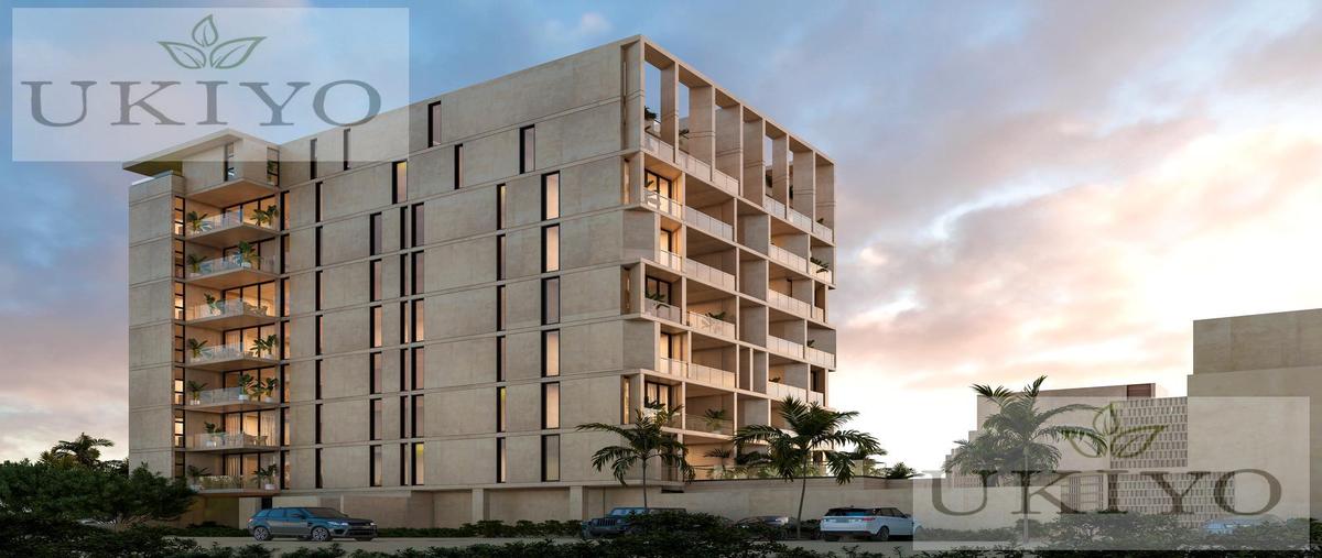 Foto de departamento en venta en  , telchac puerto, telchac puerto, yucatán, 31347172 No. 04
