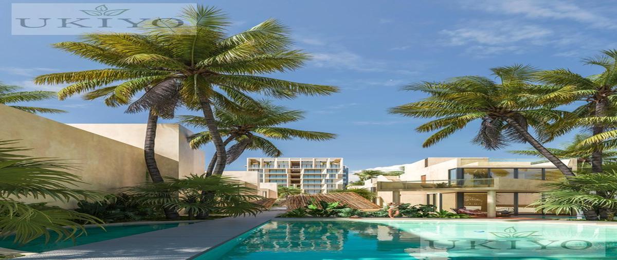 Foto de departamento en venta en  , telchac puerto, telchac puerto, yucatán, 31347172 No. 05