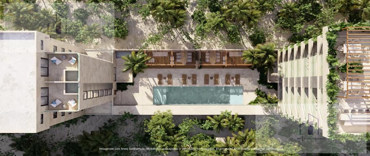 Foto de departamento en venta en  , telchac puerto, telchac puerto, yucatán, 31363929 No. 03