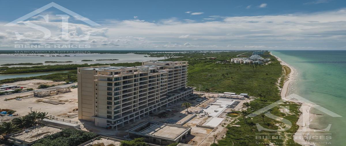 Foto de departamento en , telchac puerto, telchac puerto, yucatán, 0 foto 01 Foto de departamento en venta en , telchac puerto, telchac puerto, yucatán, 0 No. 01