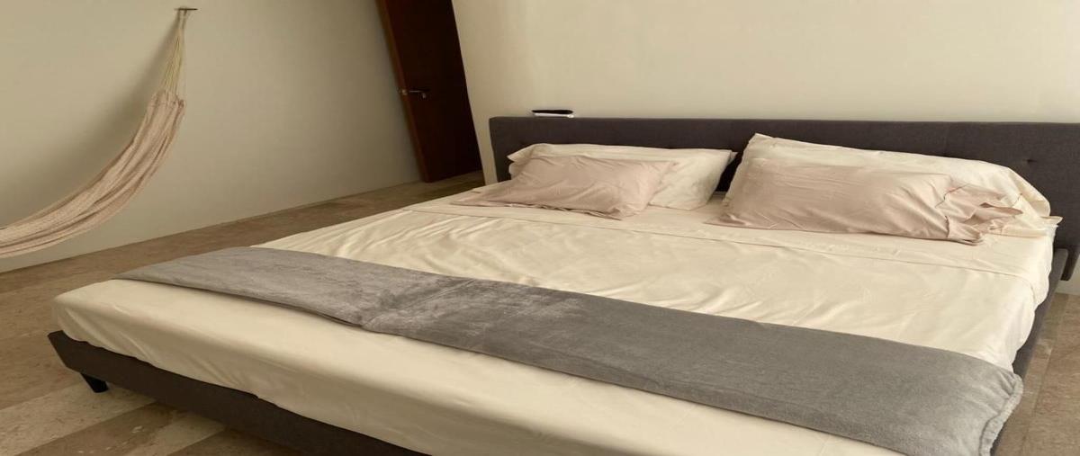 Foto de departamento en renta en  , telchac puerto, telchac puerto, yucatán, 0 No. 04