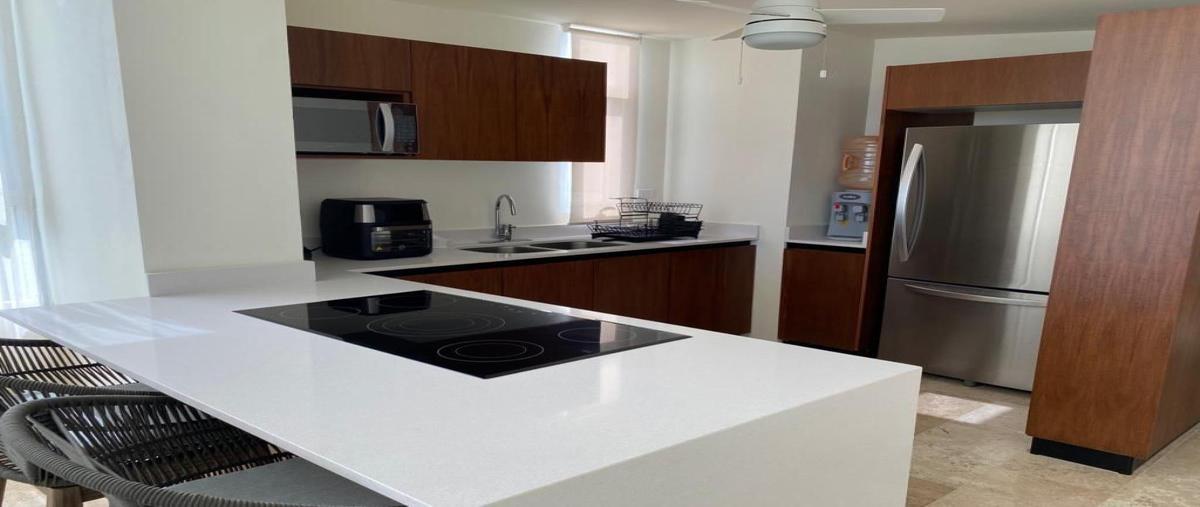 Foto de departamento en renta en  , telchac puerto, telchac puerto, yucatán, 0 No. 05