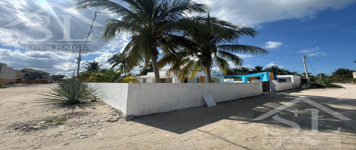 Foto de casa en , telchac puerto, telchac puerto, yucatán, 0 foto 03 Foto de casa en venta en , telchac puerto, telchac puerto, yucatán, 0 No. 03
