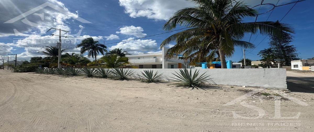 Foto de casa en , telchac puerto, telchac puerto, yucatán, 0 foto 04 Foto de casa en venta en , telchac puerto, telchac puerto, yucatán, 0 No. 04