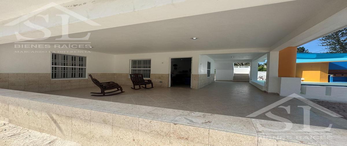 Foto de casa en , telchac puerto, telchac puerto, yucatán, 0 foto 05 Foto de casa en venta en , telchac puerto, telchac puerto, yucatán, 0 No. 05