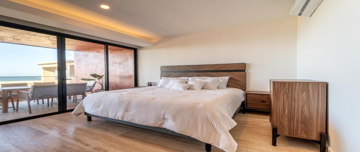 Foto de departamento en venta en  , telchac puerto, telchac puerto, yucatán, 31426549 No. 03