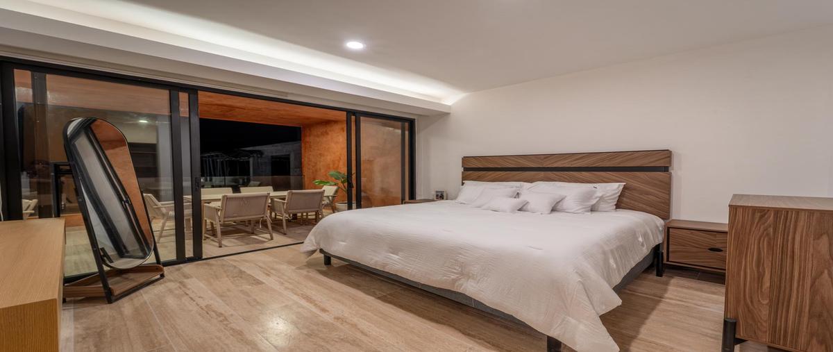 Foto de departamento en venta en  , telchac puerto, telchac puerto, yucatán, 31426549 No. 04