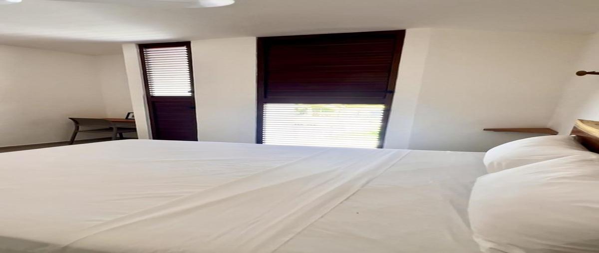 Foto de casa en venta en  , telchac puerto, telchac puerto, yucatán, 31426550 No. 04