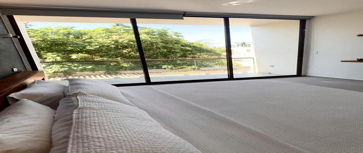 Foto de casa en venta en  , telchac puerto, telchac puerto, yucatán, 31426550 No. 05