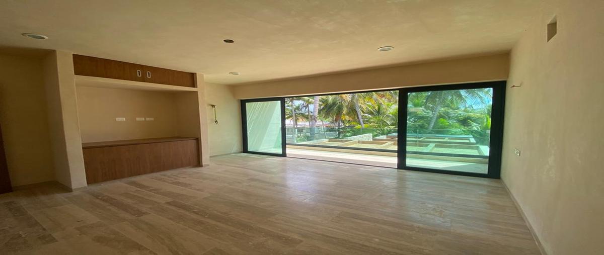 Foto de casa en venta en  , telchac puerto, telchac puerto, yucatán, 31426556 No. 05