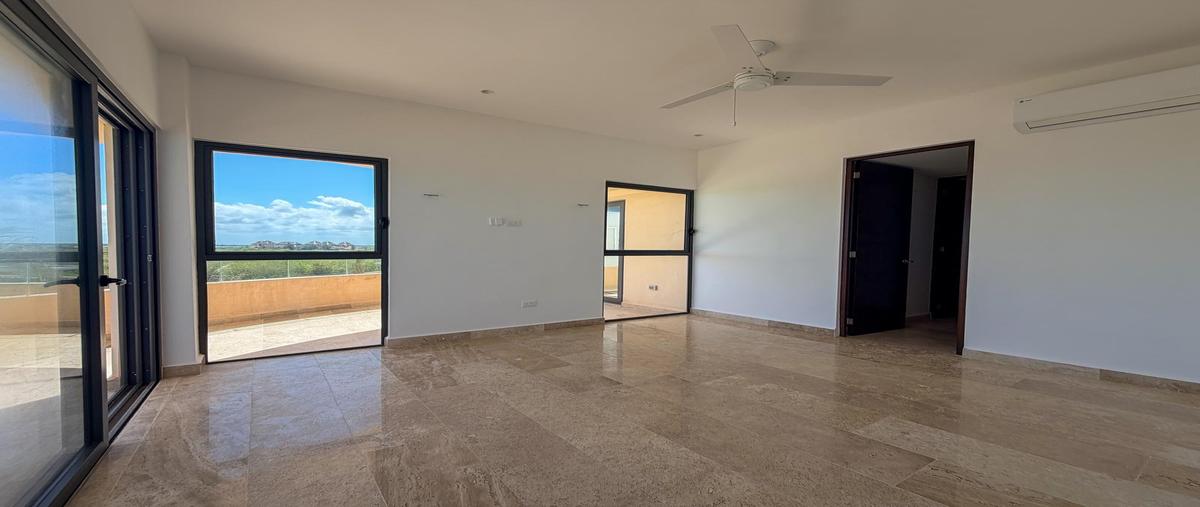 Foto de departamento en , telchac puerto, telchac puerto, yucatán, 0 foto 02 Foto de departamento en venta en , telchac puerto, telchac puerto, yucatán, 0 No. 02