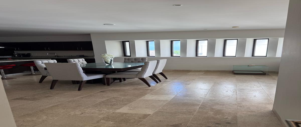 Foto de departamento en venta en  , telchac puerto, telchac puerto, yucatán, 0 No. 03