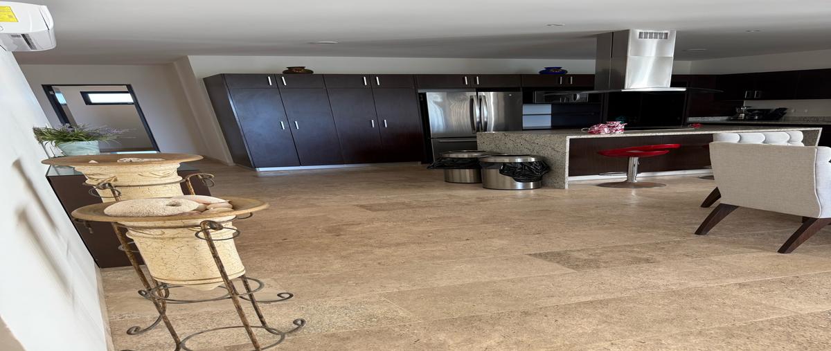 Foto de departamento en venta en  , telchac puerto, telchac puerto, yucatán, 0 No. 04