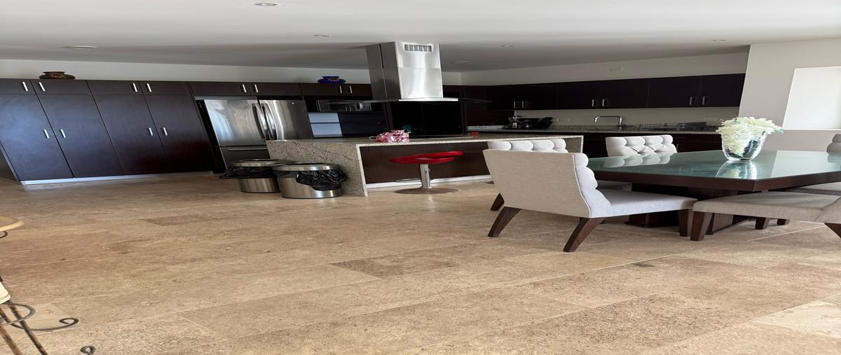 Foto de departamento en venta en  , telchac puerto, telchac puerto, yucatán, 0 No. 05