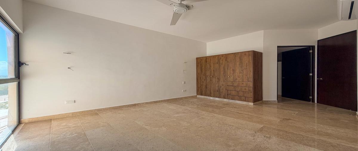 Foto de departamento en venta en  , telchac puerto, telchac puerto, yucatán, 0 No. 05
