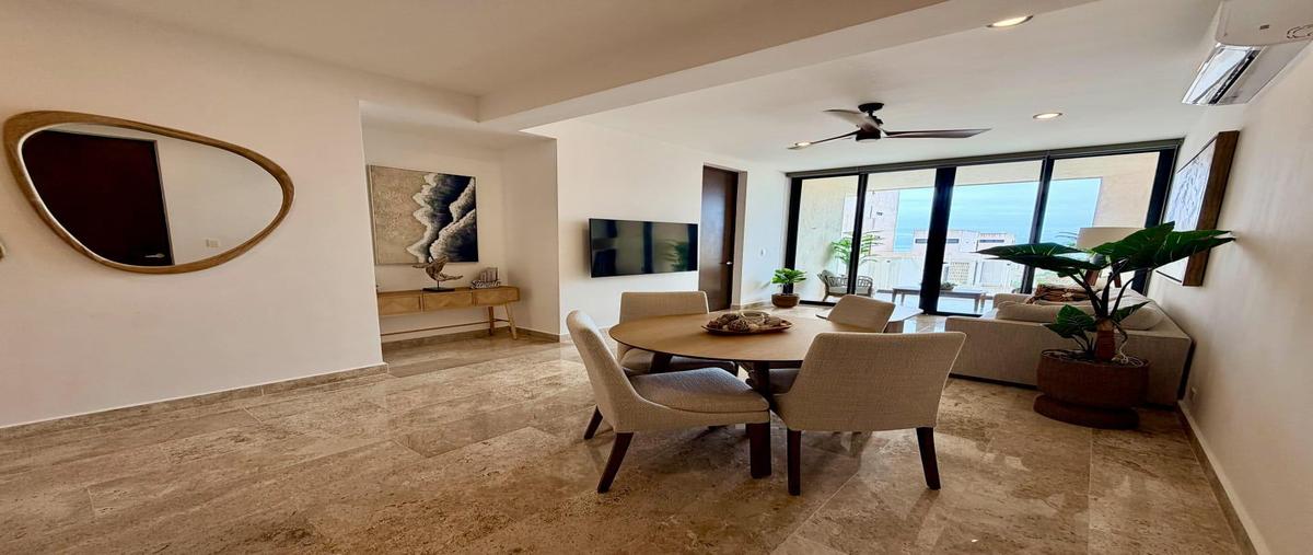 Foto de departamento en venta en  , telchac puerto, telchac puerto, yucatán, 0 No. 04