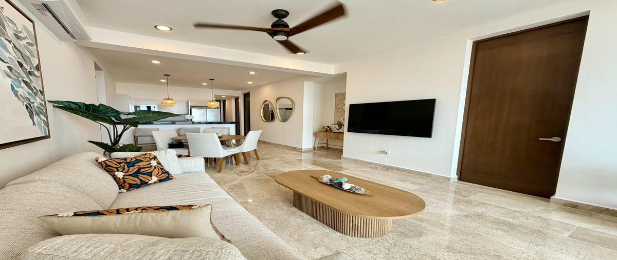 Foto de departamento en venta en  , telchac puerto, telchac puerto, yucatán, 0 No. 05