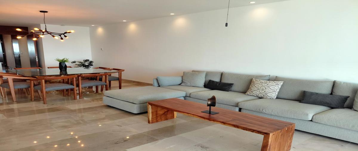 Foto de departamento en venta en  , telchac puerto, telchac puerto, yucatán, 0 No. 05