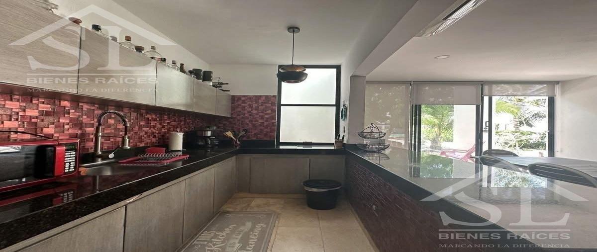 Foto de casa en venta en  , telchac puerto, telchac puerto, yucatán, 0 No. 04