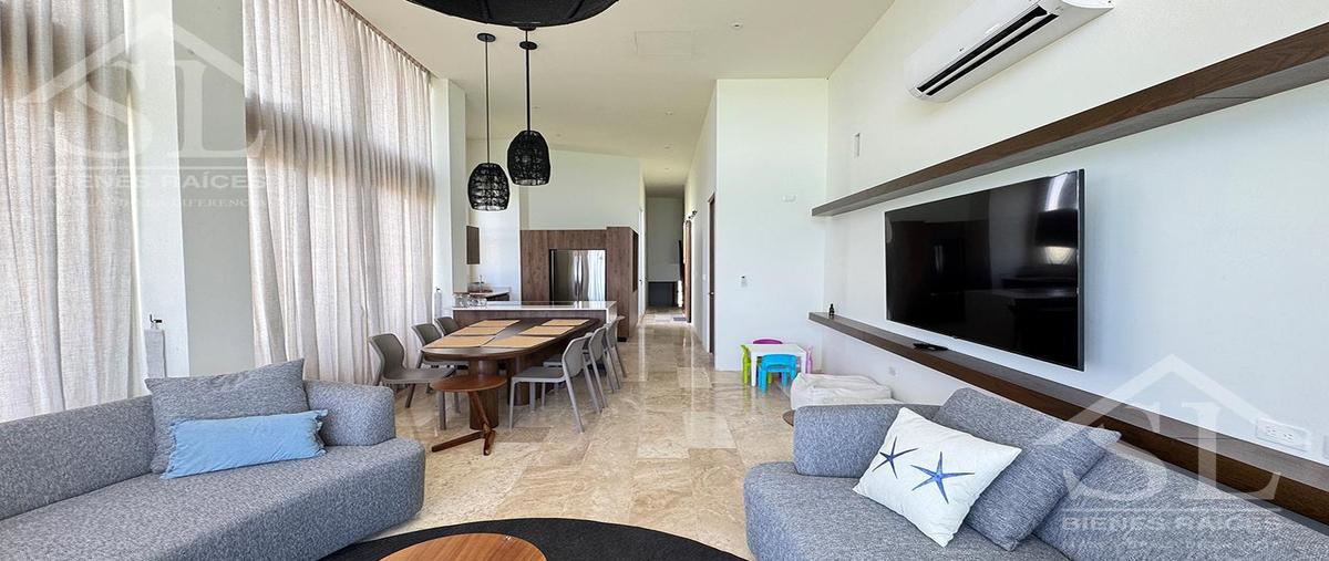 Foto de departamento en venta en  , telchac puerto, telchac puerto, yucatán, 0 No. 05